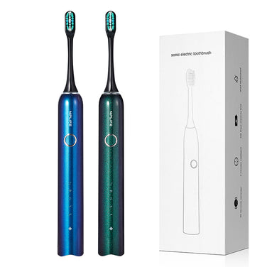 [Hera] Sonic Electric Toothbrush ET-04