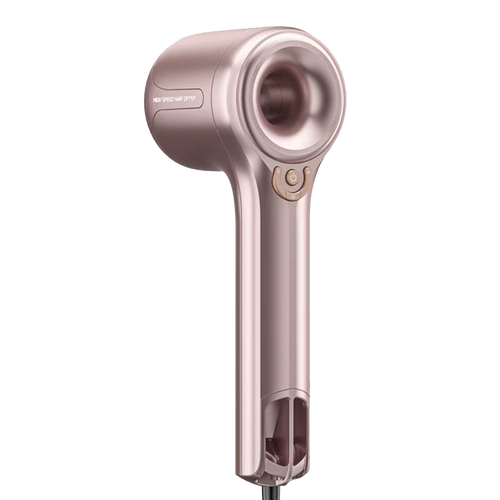 [Notos] High speed hair dryer HD-03