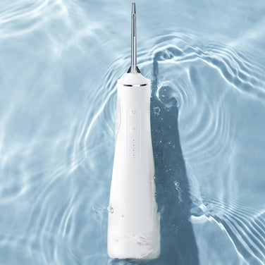 [Talia] Electric Oral Irrigator EO-01