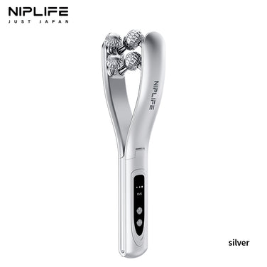 Face slimming device FM-02