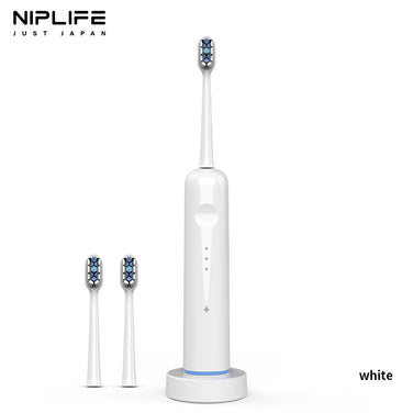 [Eros] Swing Electric Toothbrush ET-05