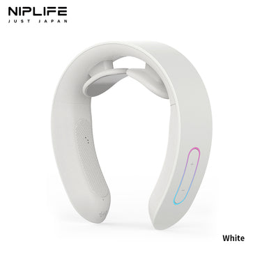 ญี่ปุ่น NIPLIFE Neck Relax NR-01