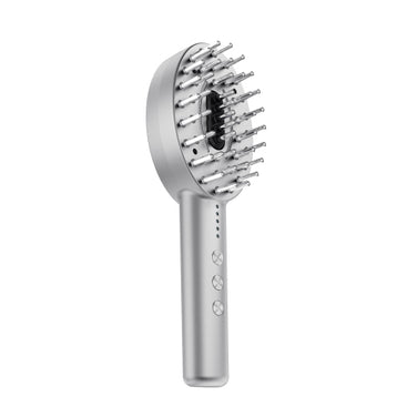 EMS Hair Brush HB-01