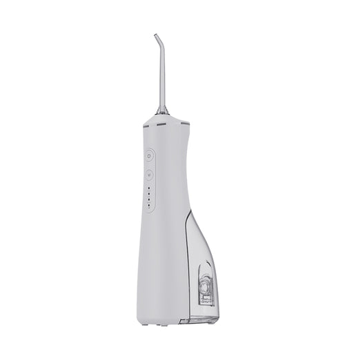 [Talia] Electric Oral Irrigator EO-01