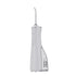 [Talia] Electric Oral Irrigator EO-01