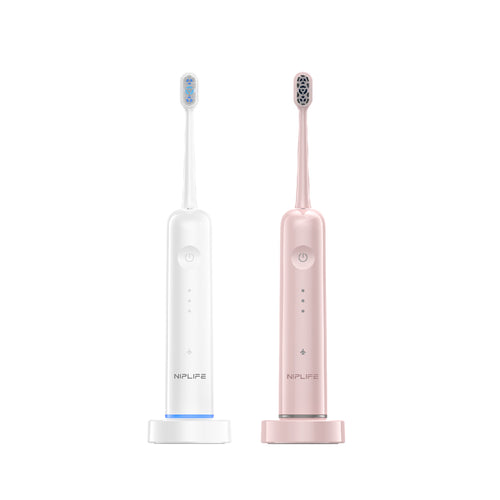 [Eros] Swing Electric Toothbrush ET-05