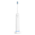 [Eros] Swing Electric Toothbrush ET-05