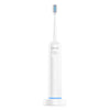 [Eros] Swing Electric Toothbrush ET-05