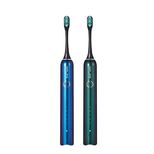 [Hera] Sonic Electric Toothbrush ET-04