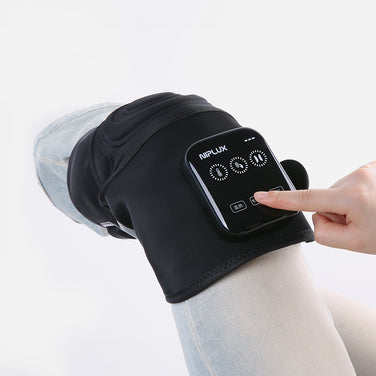 Knee Massager KM-01