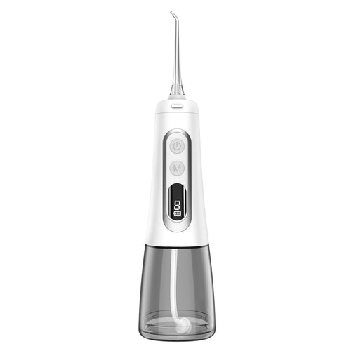 [Poseidon]Electric Oral Irrigator EO-02