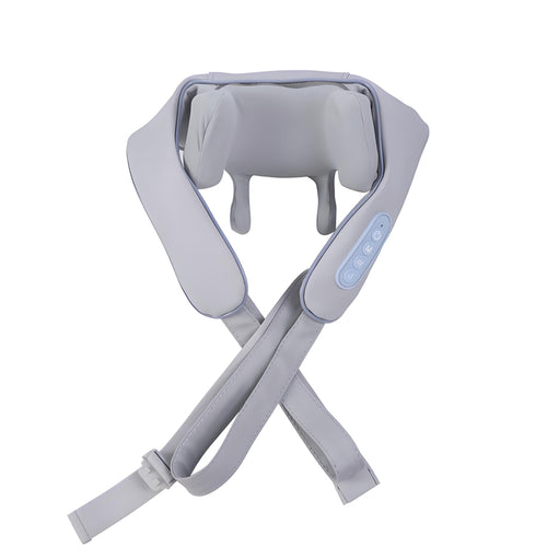 Neck and shoulder  massager NS-01